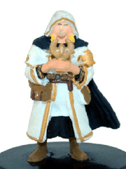 분류가 귀찮아요