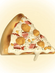 대충 취향 모음