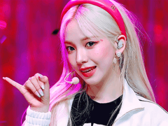 포토샵 움짤 / 사진 보정 PSD 판매 (5)