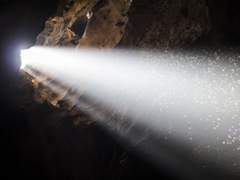 [청명소병] 운명인