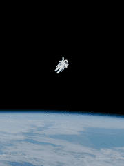 스타필드:StarField