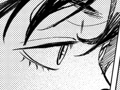 최종수의 알고리즘