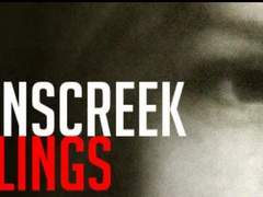 The Painscreek Killings #2