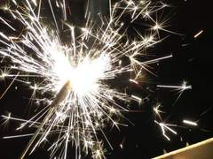 선배, 농구 가르쳐 주세요!