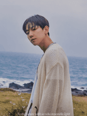 REGRET (주말 연재)