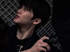 My Fucking Romance (clean ver.)