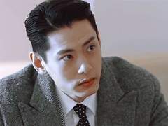 관계의 온도 16.