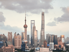 광망 결말 이후 (完)