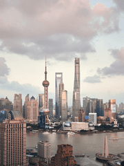 광망 결말 이후