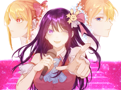 🤍미놘 커미션commission🖤