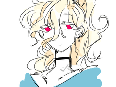 선풍기가크면에어컨