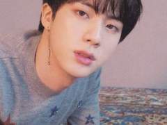 착각의 시한부 가이드 2