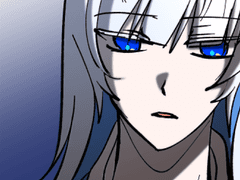 내 마음의 별로