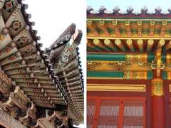 왕자님 길들이기 一