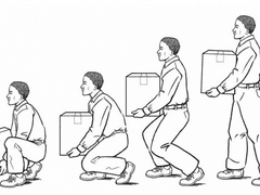 귀티나는 법/ 남들이 선망하는 분위기 만들기(본연의 분위기)/ 관리법 - 외면편