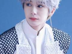 [수인물/다각] 어느 날 갑자기 산장의 주인이 되었습니다. 13