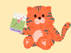 if 타입 타로 커미션