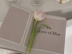 Episode 3. 두근두근 데이트