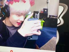 엔시티 빙의글 추천 11