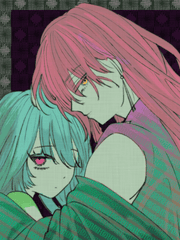 마찌네 그림공방 메뉴판