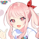 아키야마미즈키가세상을구한다