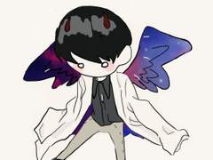 [단편썰] 구마의 육아일기 - 中편(완)