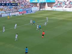 06.25(일) 19:00K리그1 수원FC vs 강원FC (라인업 분석 예정)