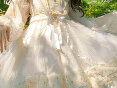 [로판] 말괄량이 막내 공주님 키우기 13