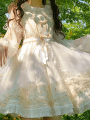 [로판] 말괄량이 막내 공주님 키우기