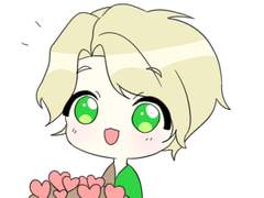 닌자고 연성 백업 1