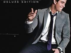 심장소리를 들려주고 싶어