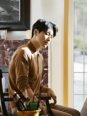 [오영석]사랑하기엔