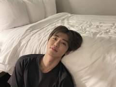 어젯밤 꿈속 맨덜리 1