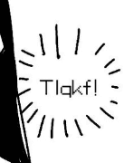 전여친을 만났습니다