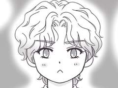 고택 가족 비하인드