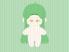 솜즈 커미션 공지사항