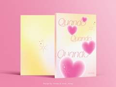 65. Quando Quando Quando