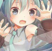 채널창설기념!후원♡