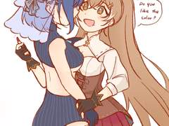 홀로 en 그림 백업_2(2023.06.25