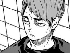 사쿠아츠 로판 3