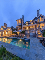 반인반수가 있는 하숙집