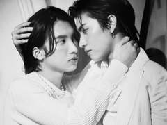 Droplet - 9화 [EP.이후]