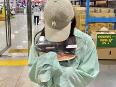 강수량 90%가 우리 기분에 미치는 영향