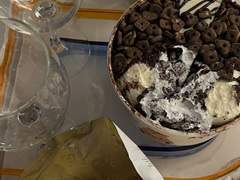 싸구려 와인과 오후 11시