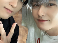 동런 부부의 일상톡 3