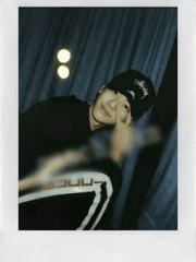 우리 우정 영원히 포에바