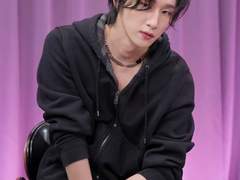 [몬스타엑스/상황문답] 그게되나 적당히 질투하는게 上