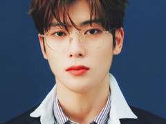 <S.I.D 유재오 24 빌런>