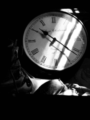 어쩌다 마주친 장르