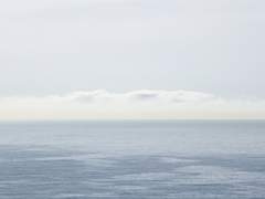 귀티나는 법/ 남들이 함부로 대할 수 없는 아우라(분위기)/ 확실한 성공 마음가짐 - 내면편